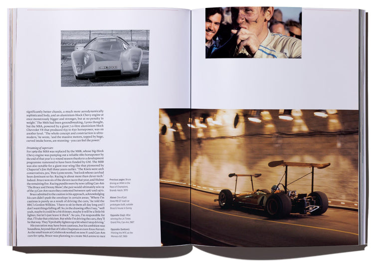 Edition 24