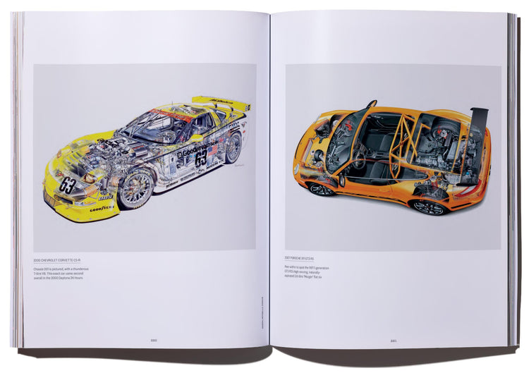 Edition 24
