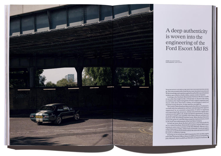 Edition 24