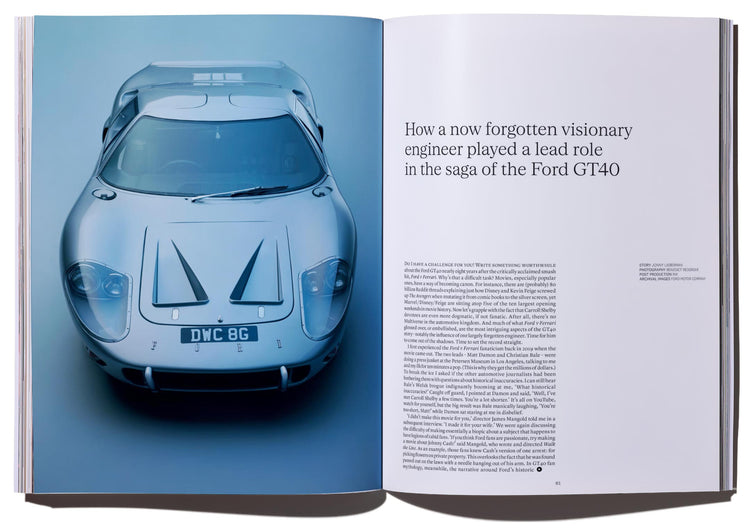 Edition 24
