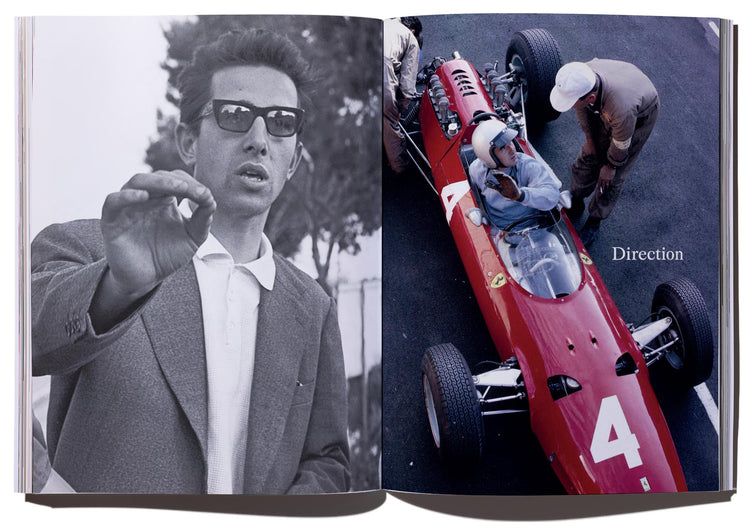 Edition 24