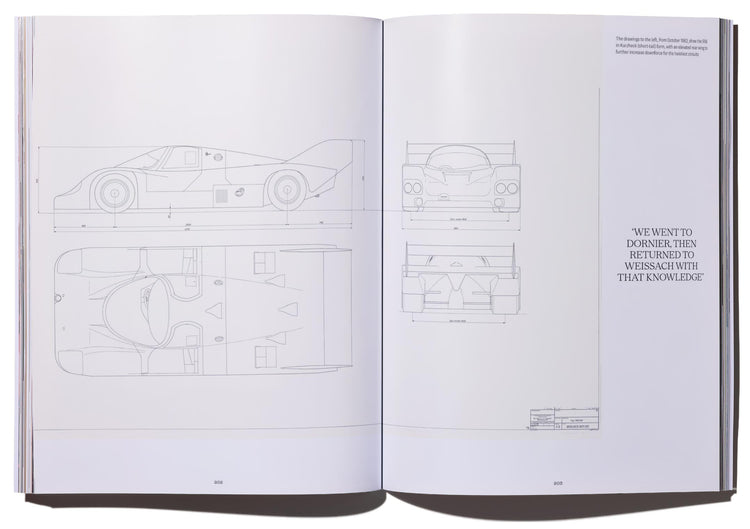 Edition 24