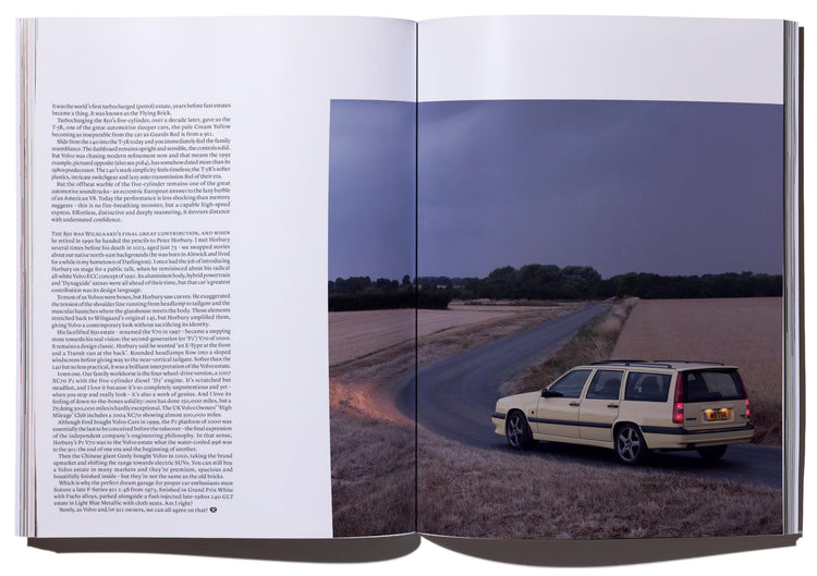 Edition 24