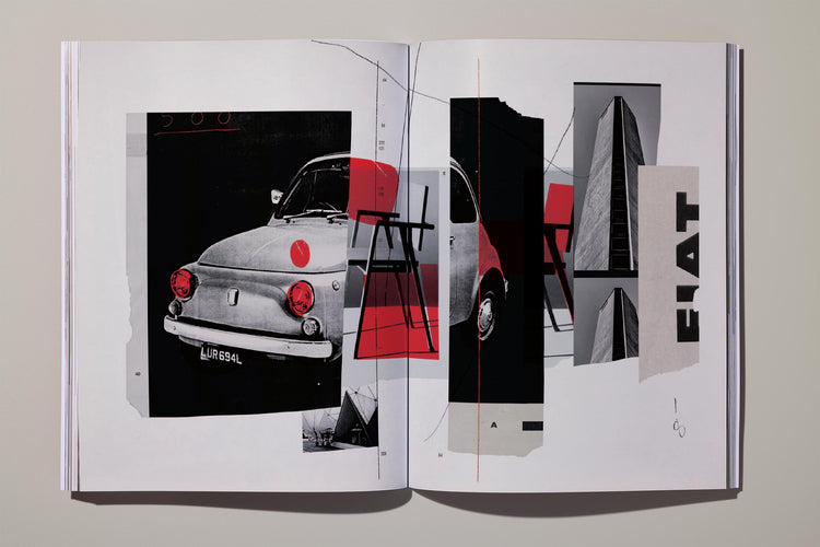 Edition 13