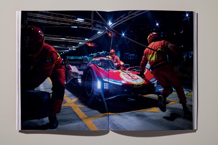 Edition 16