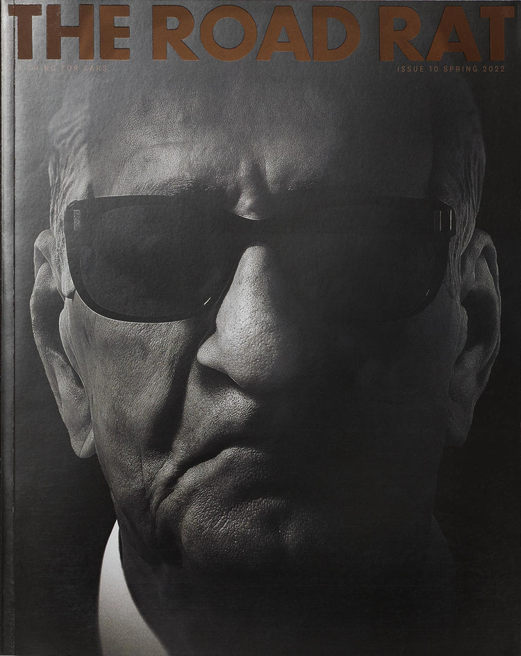 Edition 10