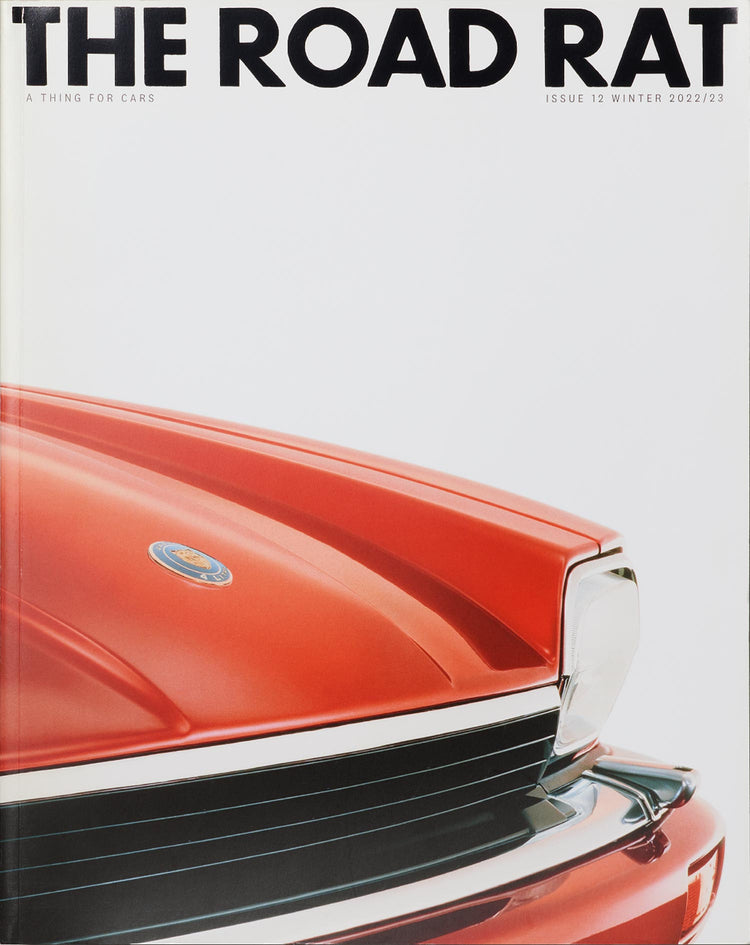 Edition 12