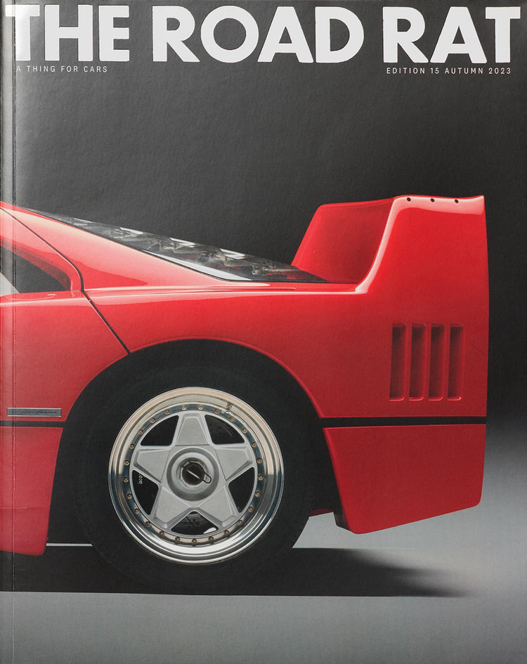 Edition 15