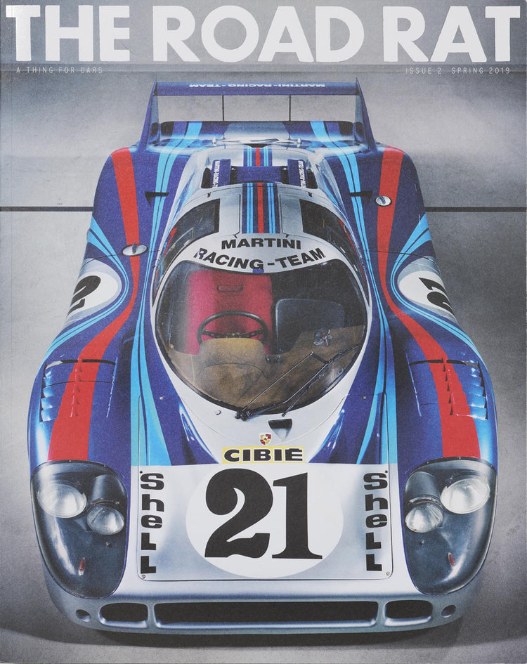 Edition 2