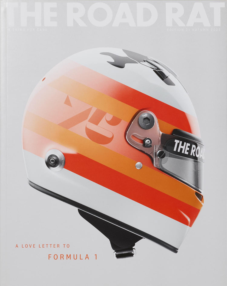 Edition 21
