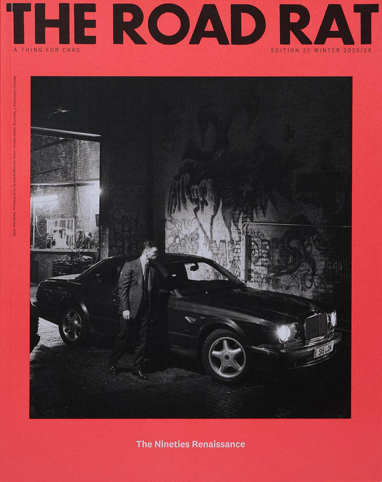 Edition 22