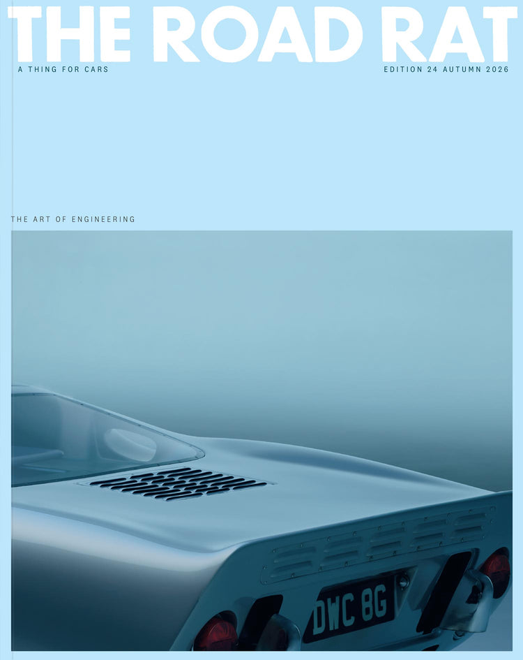 Edition 24