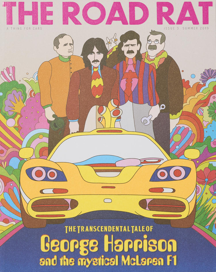 Edition 3