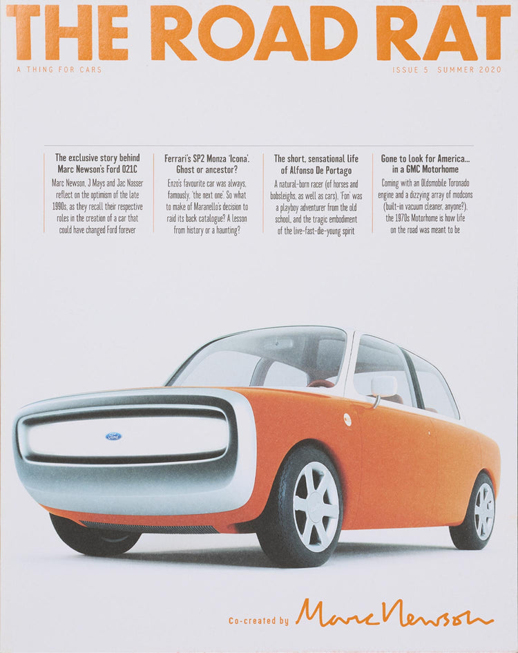 Edition 5