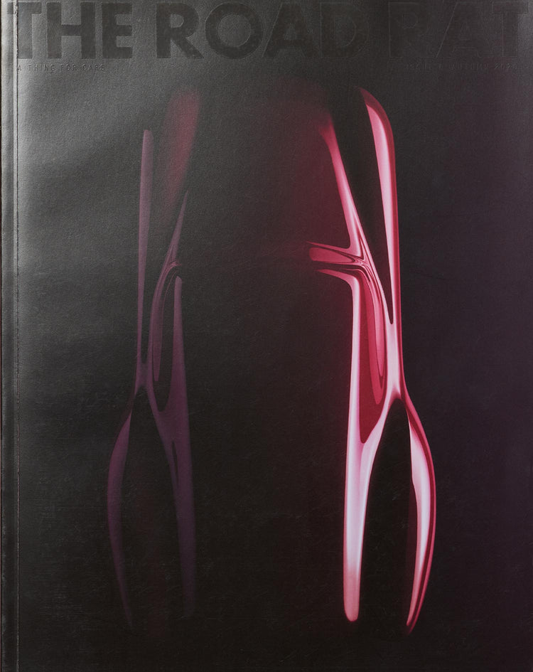 Edition 6