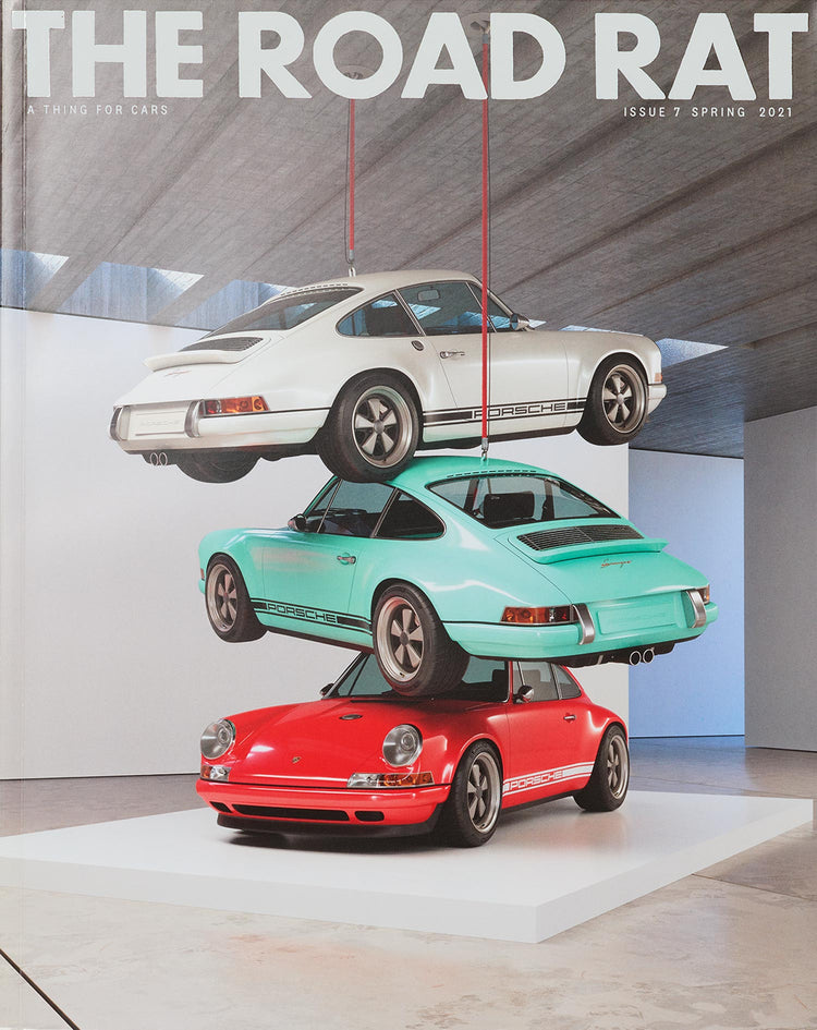 Edition 7