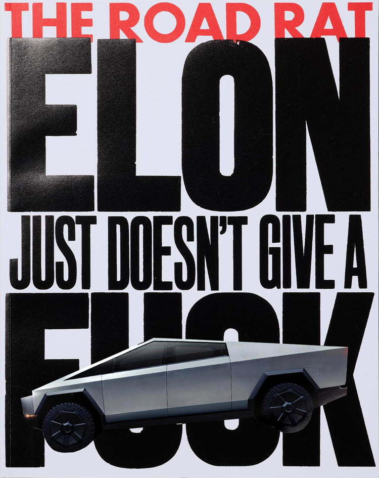 Edition 8