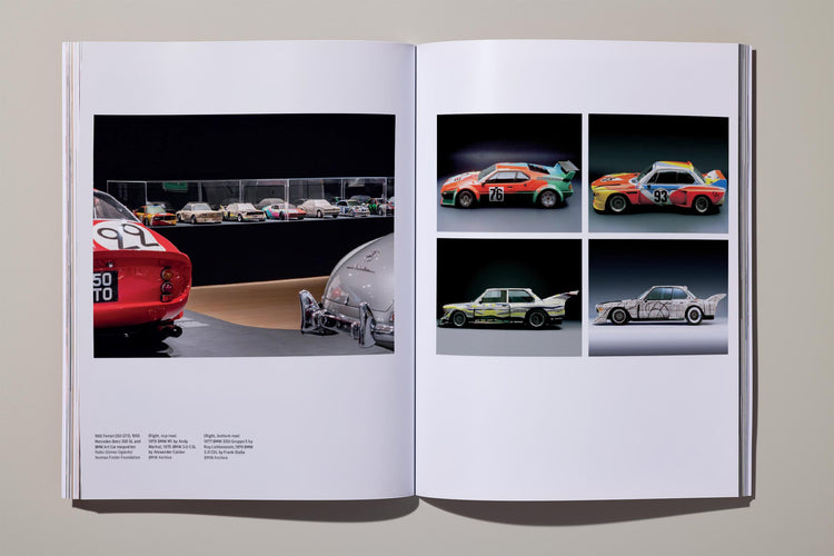 Edition 13