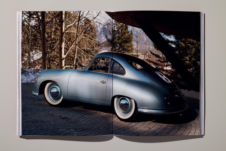Edition 13