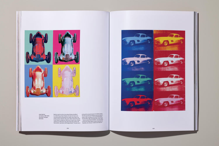 Edition 13