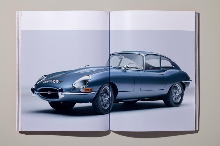 Edition 13