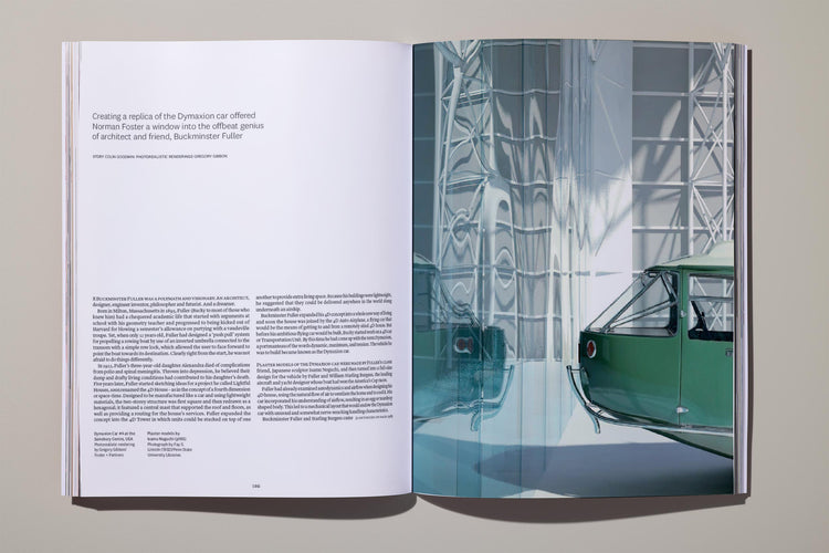 Edition 13