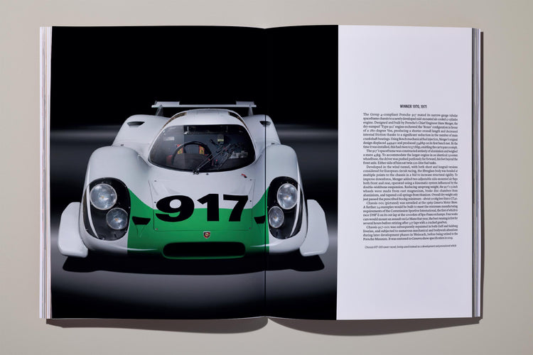 Edition 14