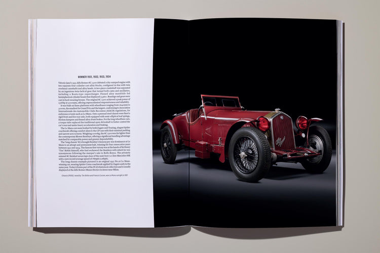 Edition 14
