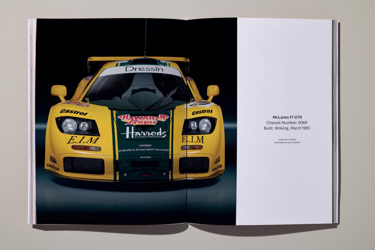 Edition 14