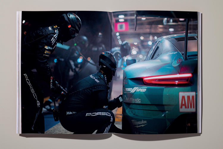 Edition 14