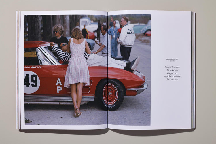 Edition 15