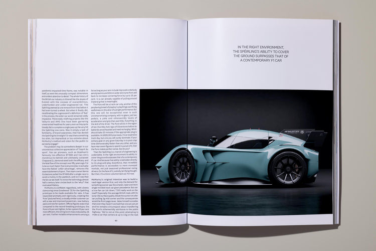 Edition 15