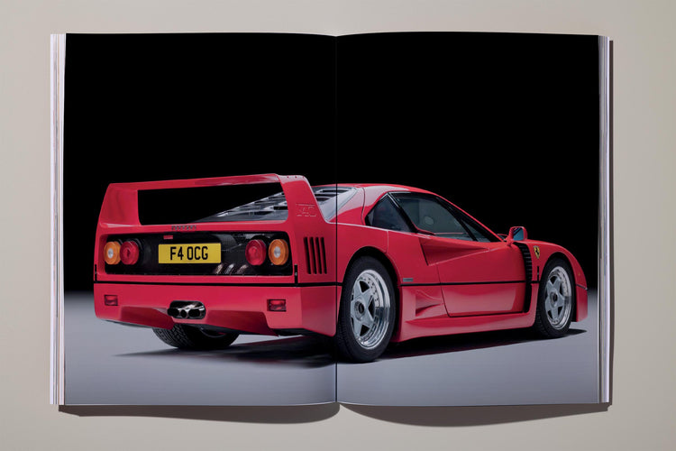 Edition 15
