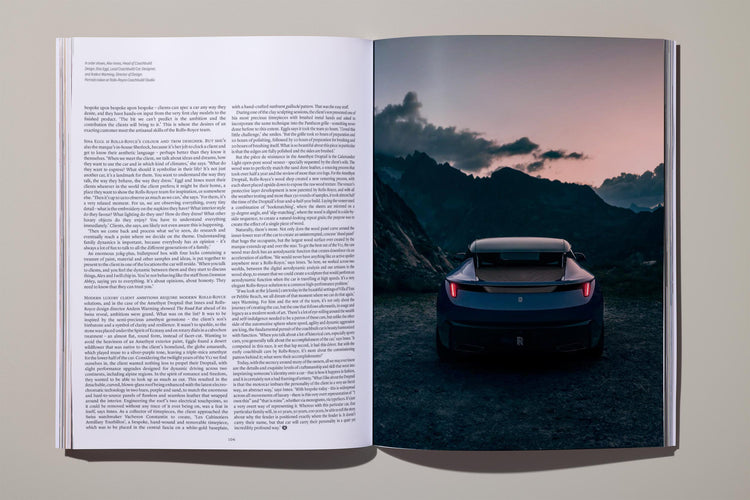 Edition 15