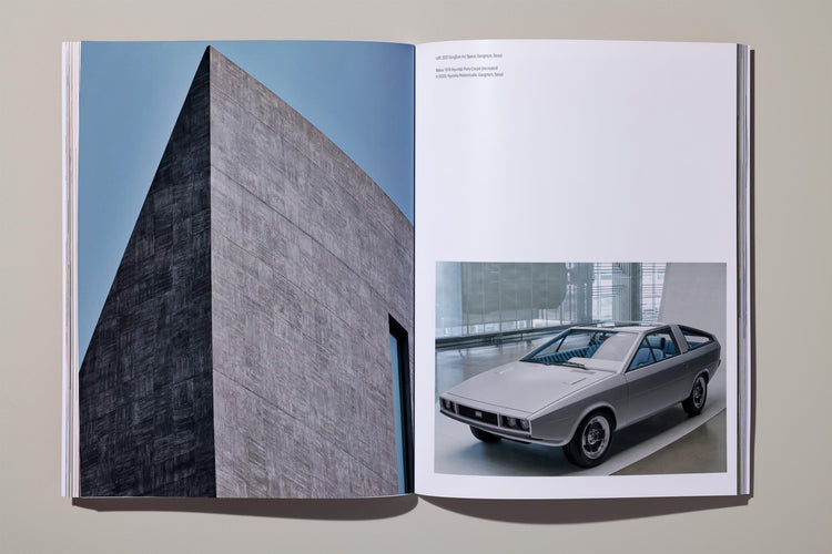 Edition 15