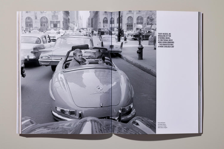 Edition 15