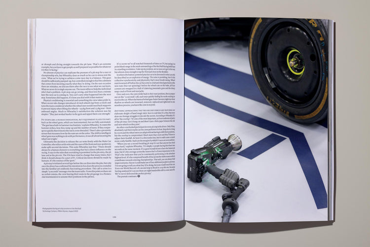 Edition 15