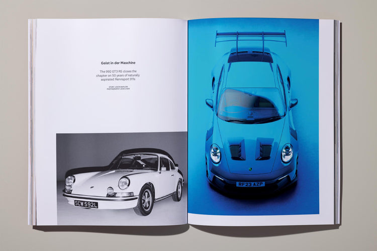 Edition 15