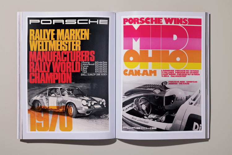 Edition 16