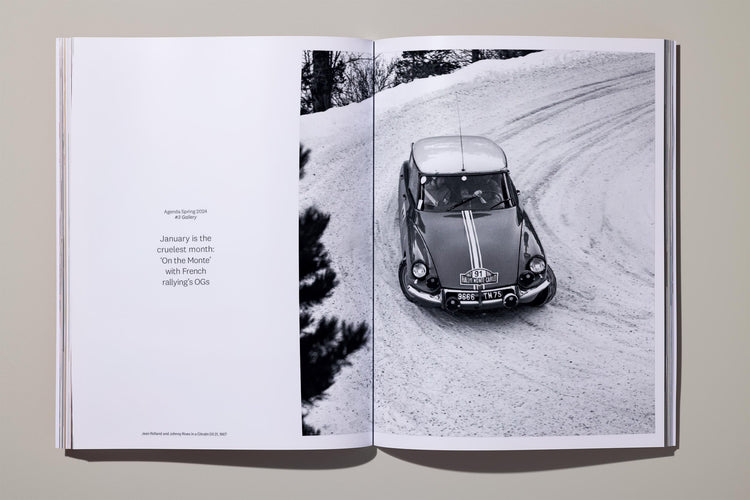 Edition 16