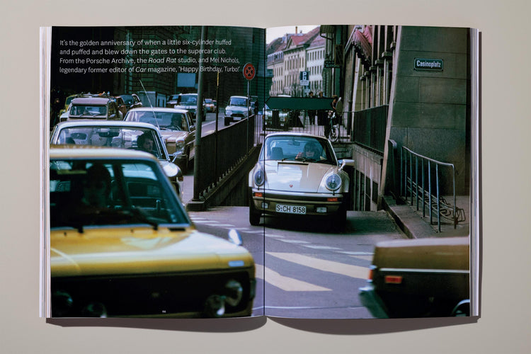 Edition 16