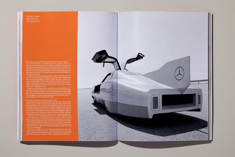 Edition 16