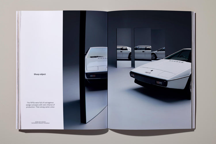 Edition 16