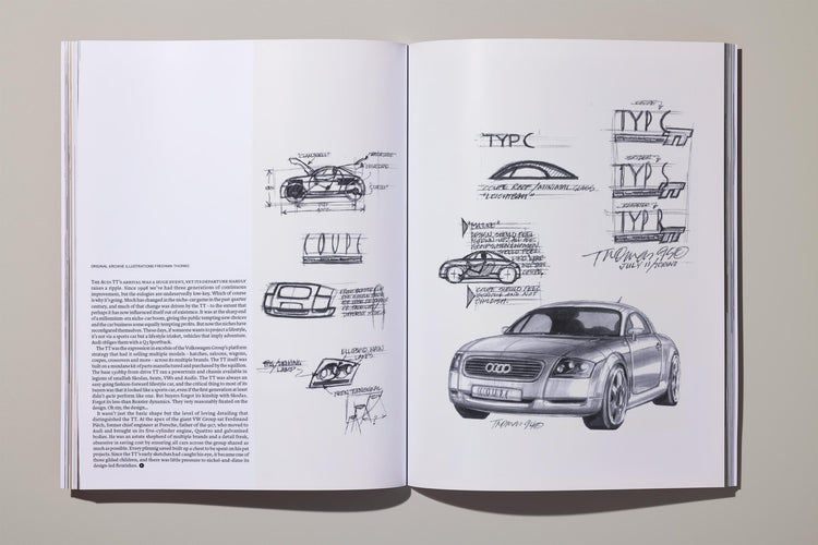 Edition 16