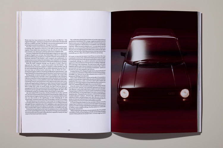 Edition 16