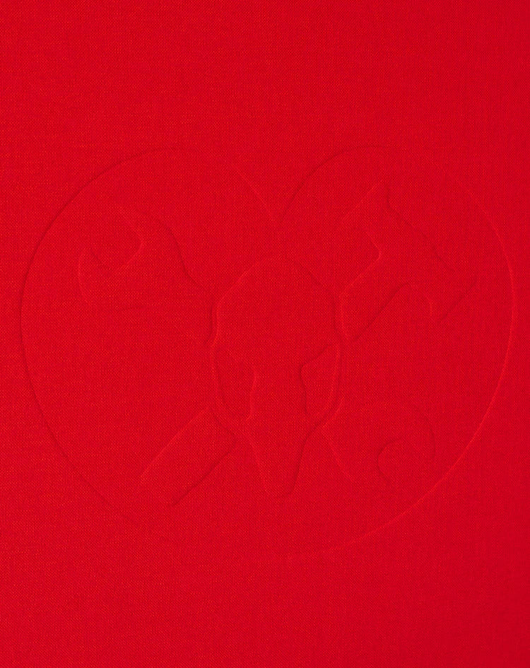 Boxed Set Collector's Case 9-12