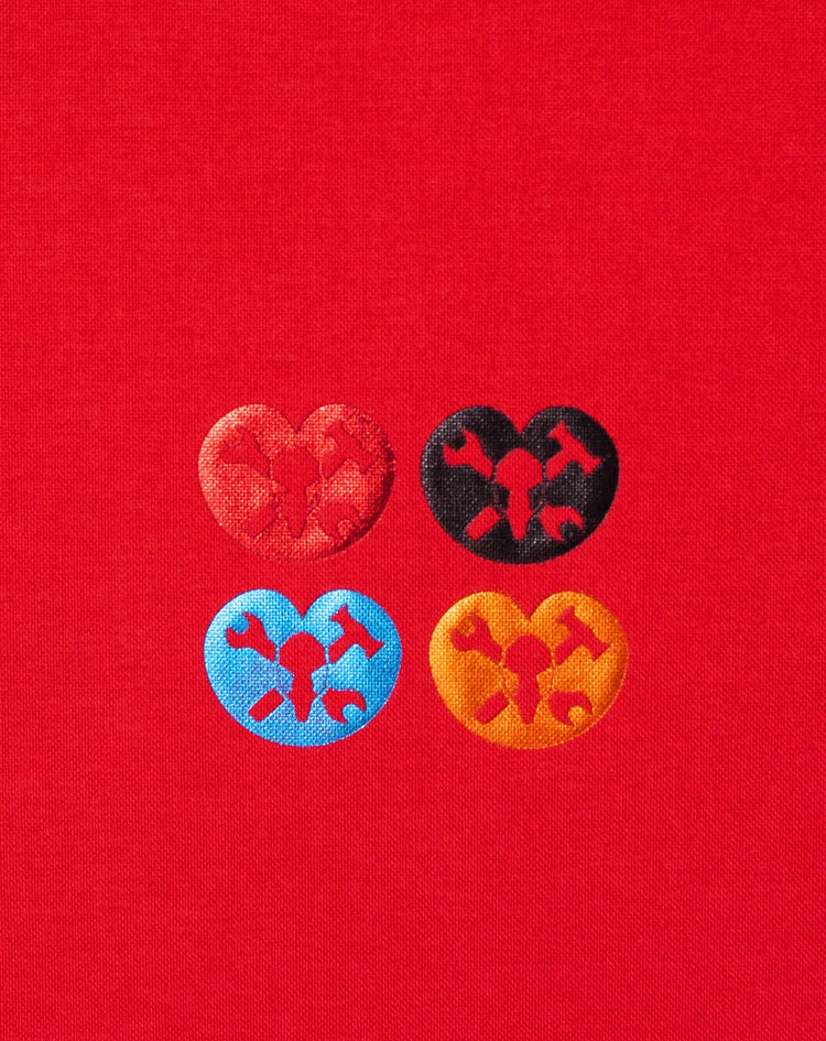Boxed Set Collector's Case 9-12